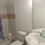 L'auberge Du Berger * Le Vernet (Alpes-de-Haute-Provence)