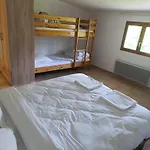 L'auberge Du Berger Ξενοδοχείο με κάψουλες *