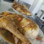 L'auberge Du Berger Ξενοδοχείο με κάψουλες