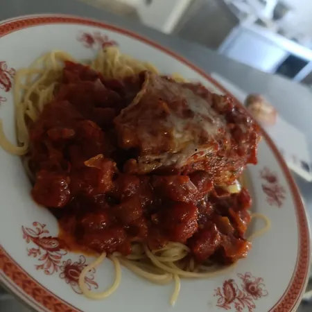 L'auberge Du Berger Le Vernet (Alpes-de-Haute-Provence)