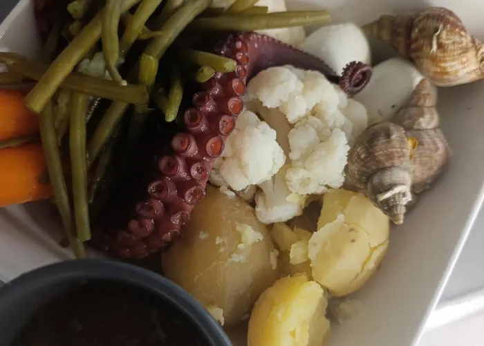 L'auberge Du Berger * Le Vernet (Alpes-de-Haute-Provence)